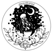 𓌈ⓢⓟⓞⓞⓝⓕⓤⓛ (@spoonful0123) 's Twitter Profile Photo 𓌈ⓢⓟⓞⓞⓝⓕⓤⓛ (@spoonful0123) 's Twitter Profile Photo