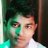 Santoshmalhad's avatar