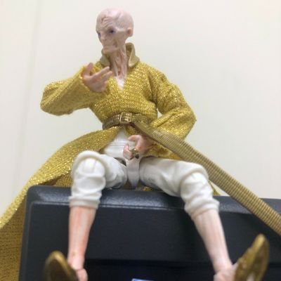 453145inb's profile picture. がんばえ〜