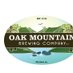Oak Mountain Brewing (@om_brewing) Twitter profile photo Oak Mountain Brewing (@om_brewing) Twitter profile photo