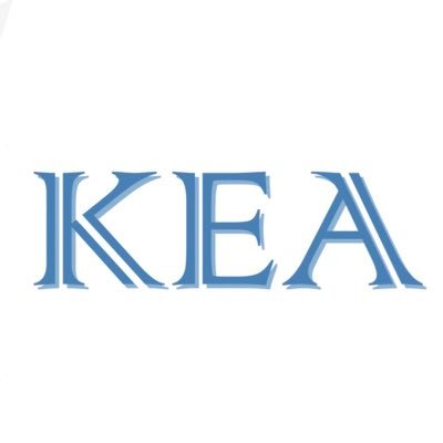 Kings Education Association