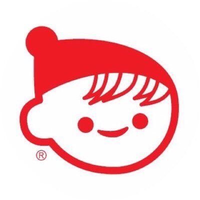 Dnhg8kPHPx4pKQU's profile picture. まぷまぷさん