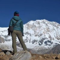 Dr Gillian Clayton (@gclayton90) 's Twitter Profile Photo