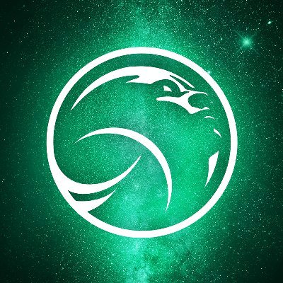 Ba_Bars's profile picture. scienza, comunicazione, rischio. In fondo io e poco altro.