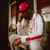 Blocky (@downtowndion) Twitter profile photo Blocky (@downtowndion) Twitter profile photo