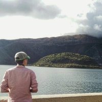 John (@johnrodriguez_) 's Twitter Profile