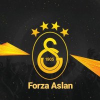 Forza Aslan (@forzasslann) Twitter profile photo