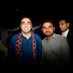 Rajoo Thakur (@rajoothakur7) Twitter profile photo Rajoo Thakur (@rajoothakur7) Twitter profile photo