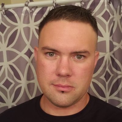 austinrecord's profile picture. 10 year Army Veteran, pursuer of freedom, nurse