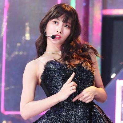 heartempty_mm's profile picture. 