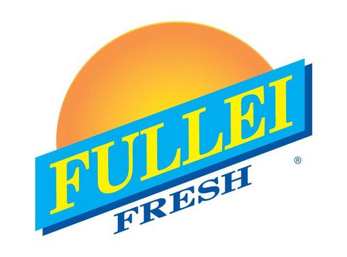 fulleifresh Profile Picture