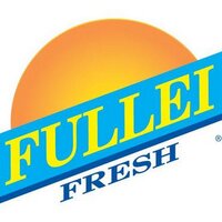 Fullei Fresh(@fulleifresh) 's Twitter Profile Photo