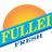 fulleifresh's profile image