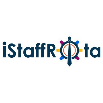 istaffrota's profile picture. GB / UK street location 27 ock bridge place, Abingdon. Country - Oxfordshire  
Postal code - OX14 5FW . 
Business Phone no - +44 7572102072
