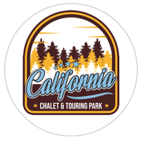 California Holiday Park (@park_california) 's Twitter Profile