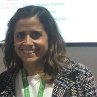 Leyre Bento (@leyrebento) 's Twitter Profile
