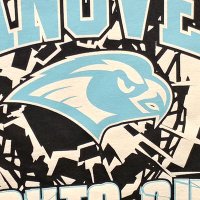 Hawks (@hhsactivities) 's Twitter Profile