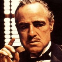 Crypto Godfather (@godfathercrypt) 's Twitter Profile Photo Crypto Godfather (@godfathercrypt) 's Twitter Profile Photo