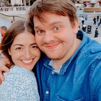 Sophie Belle Brown (@sophiebellbrown) 's Twitter Profile Photo Sophie Belle Brown (@sophiebellbrown) 's Twitter Profile Photo