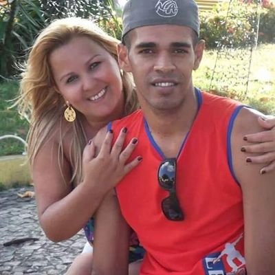 magnoluciogt's profile picture. ups