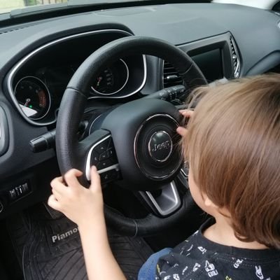 Betaxo's profile picture. Padre/Emprendedor/ Consultor de Proyectos En Seguridad/Ing.Comercial/Perseverante/Fútbol /Agradecido de DIOS.