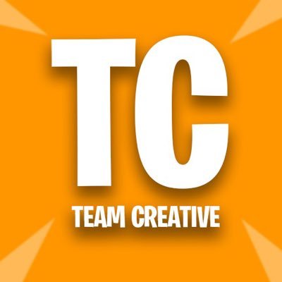 Teamcreative Fortnite Creative Fn Teamcreative Twitter
