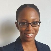 Yakira David, MD (@yakiradavid) 's Twitter Profile