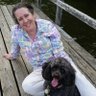 joyousnoel7's profile picture. Check out my vintage items and clothing on ebay:Poppynoel and poshmark @joyousnoel7.