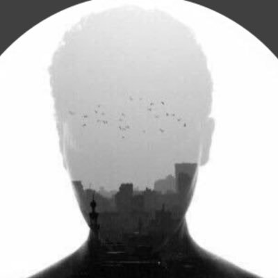 @sep1_oct2 profile picture