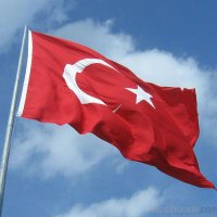 Rsı & Takas (@topcutahsin) 's Twitter Profile