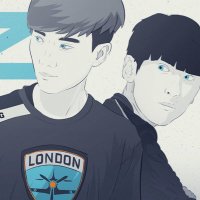 Mahir (@mahirgone) 's Twitter Profile