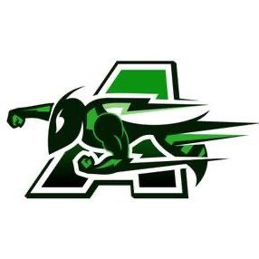 Azle Youth Sports