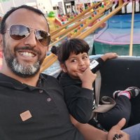 raouf🇹🇳 (@raouuuuuf) 's Twitter Profile