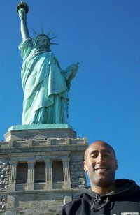 tymarketer's profile picture. SEO, Affiliate Market and Mobile Marketer!!