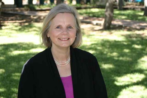 felicitydale's profile picture. Passionate about the Kingdom. Wife/mother, author: An Army of Ordinary People, and Small is Big!