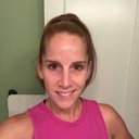 Michelle Aurand - @Redalicious3 - Twitter