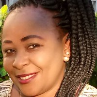 Edith Meta (@edithmeta2) 's Twitter Profile Photo Edith Meta (@edithmeta2) 's Twitter Profile Photo