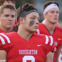 Jacob Horton (@jacobho75245442) 's Twitter Profile
