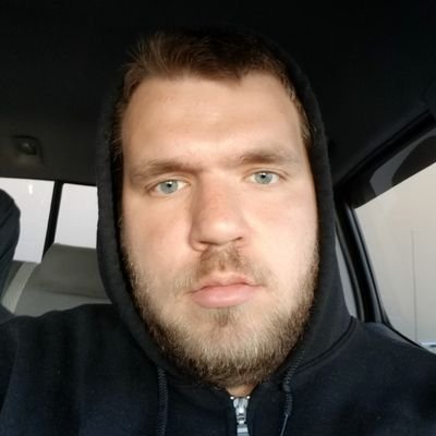 Electrician who went to college for economics. Property Investor. Assosiates in Electrical Engineering. Ancient Numismatics collector. Amateur bowhunter.