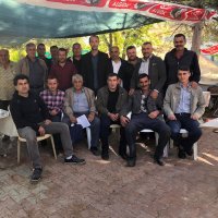 Hümder (@hmder3) 's Twitter Profile