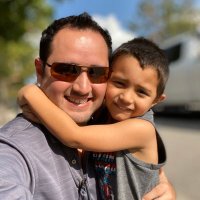 Javier Robles(@j_robles) 's Twitter Profile Photo