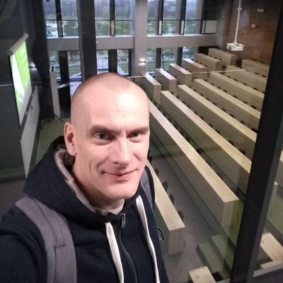 ArtDrewKar's profile picture. #Run #Yoga part of my life!