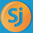 starjerkcom's profile picture. Our website is about Celebrities, Fashion News, Music and Video