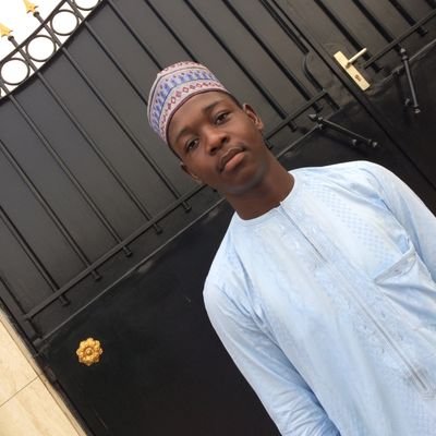 itx_mustey's profile picture. 