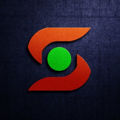 Smart Seo Digital Agency Smart Seo Llc Twitter