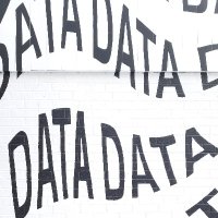 Centre for Access to Information & Justice (@caij_uw) 's Twitter Profile Photo Centre for Access to Information & Justice (@caij_uw) 's Twitter Profile Photo