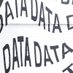 Centre for Access to Information & Justice (@caij_uw) Twitter profile photo Centre for Access to Information & Justice (@caij_uw) Twitter profile photo