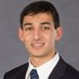Joshua Kronenfeld (@joshkronenfeld) Twitter profile photo Joshua Kronenfeld (@joshkronenfeld) Twitter profile photo