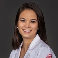 Lindsay Kuo, MD MBA FACS(@lindsaykuo) 's Twitter Profile Photo