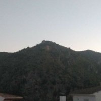 Asoc. Cultural Moros Y Cristianos De Carchelejo (@asocmoros) 's Twitter Profile